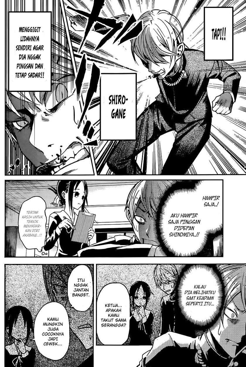 Chapter 15 - halaman 6