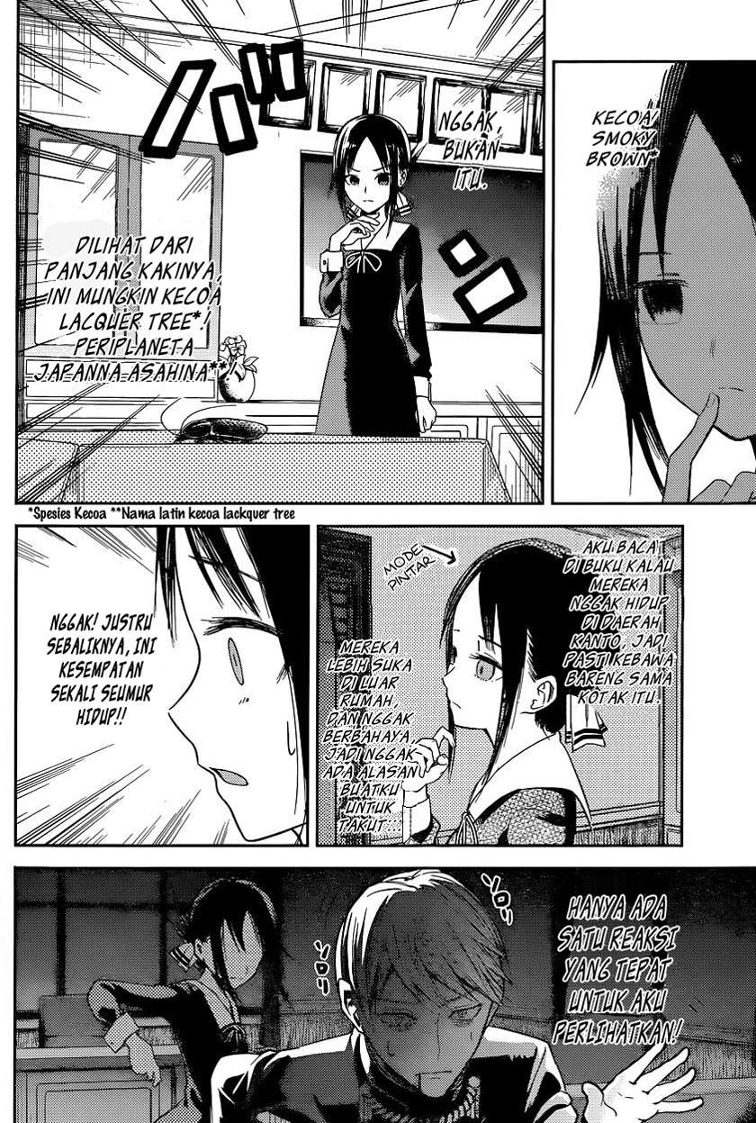 Chapter 15 - halaman 8
