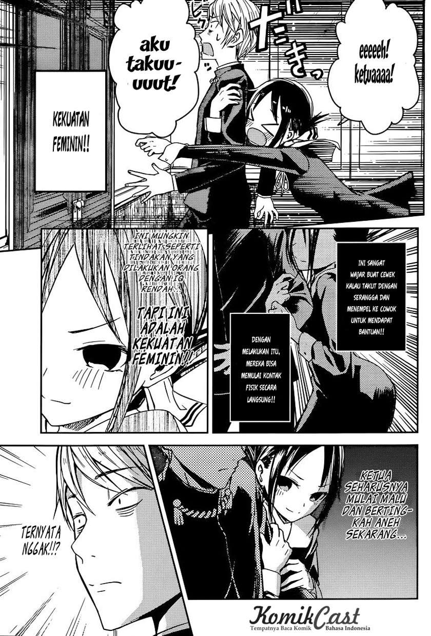 Chapter 15 - halaman 9
