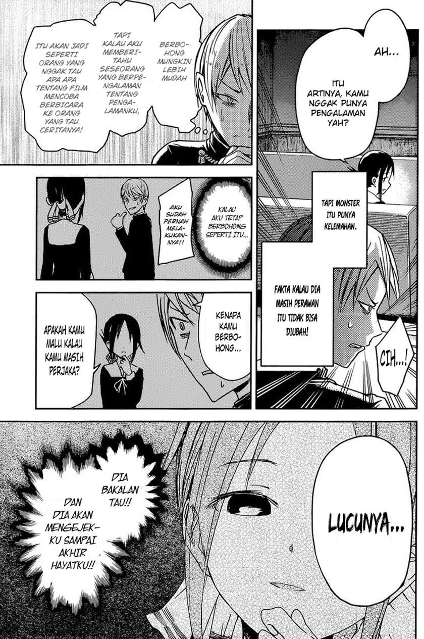 Chapter 14 - halaman 16