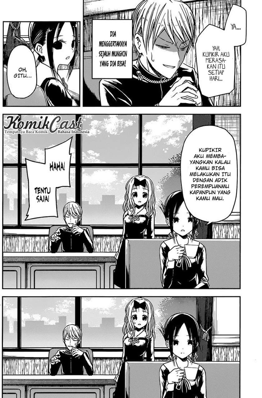 Chapter 14 - halaman 17