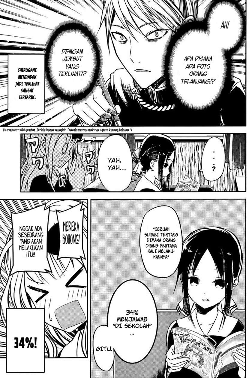 Chapter 14 - halaman 8