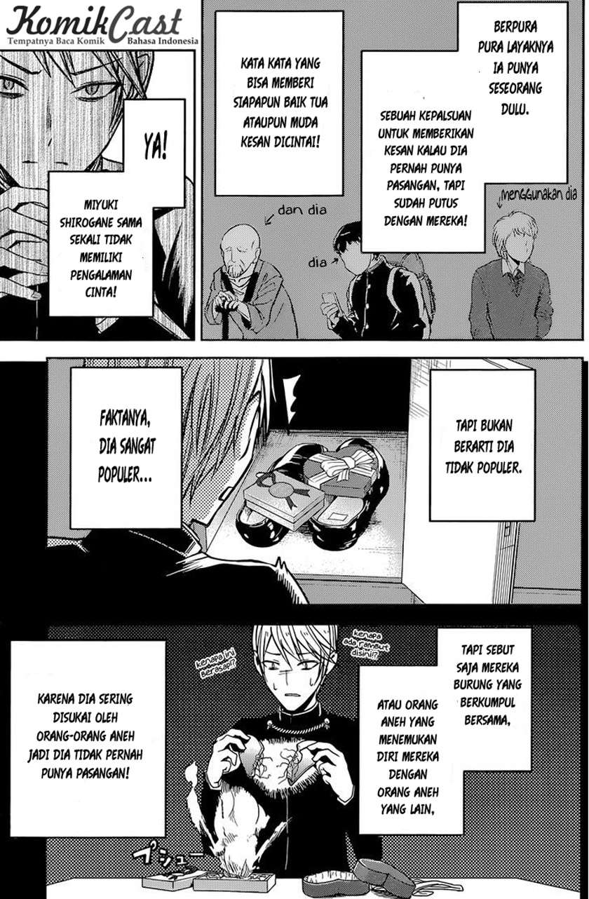 Chapter 13 - halaman 14