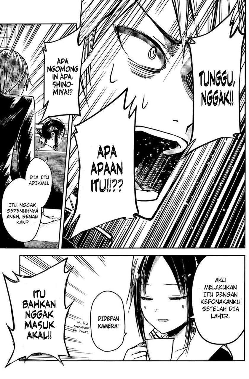 Chapter 13 - halaman 18