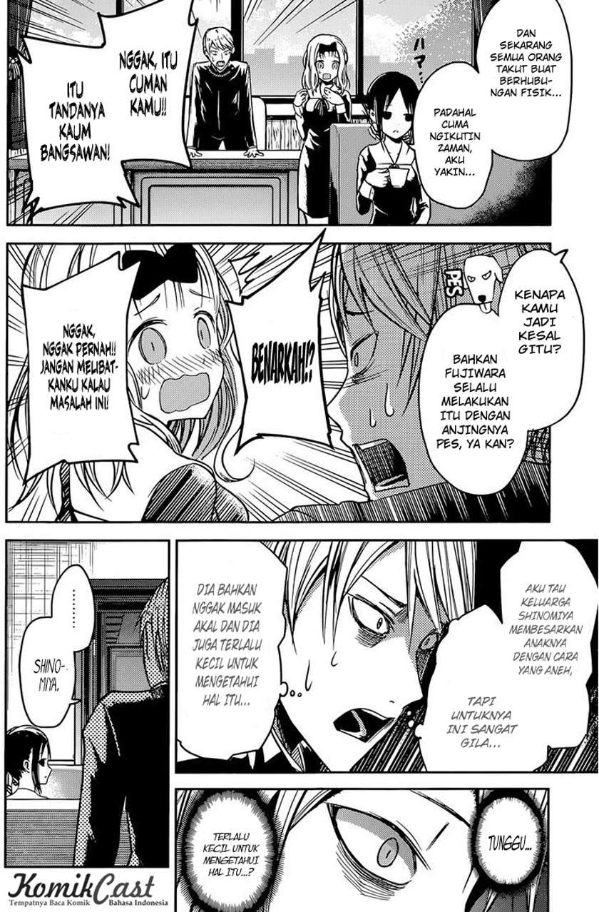 Chapter 13 - halaman 19