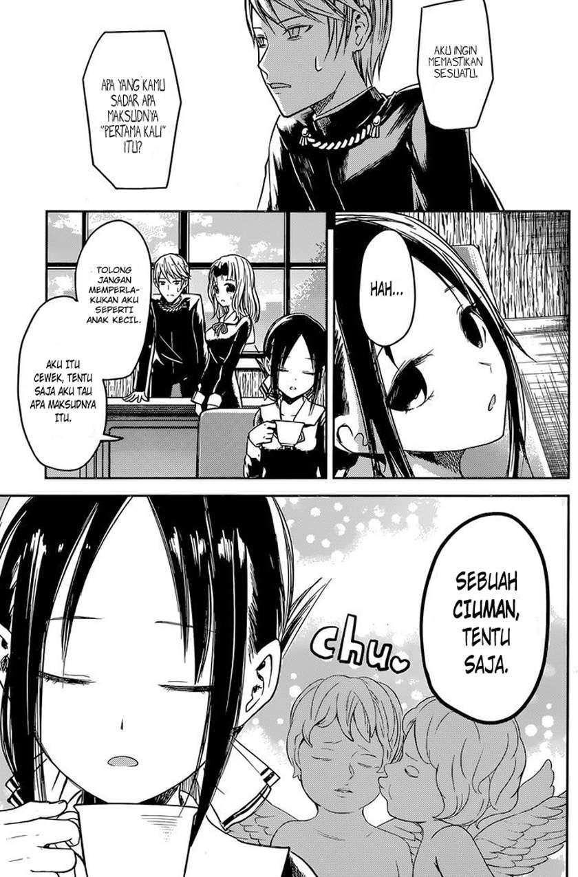 Chapter 13 - halaman 20