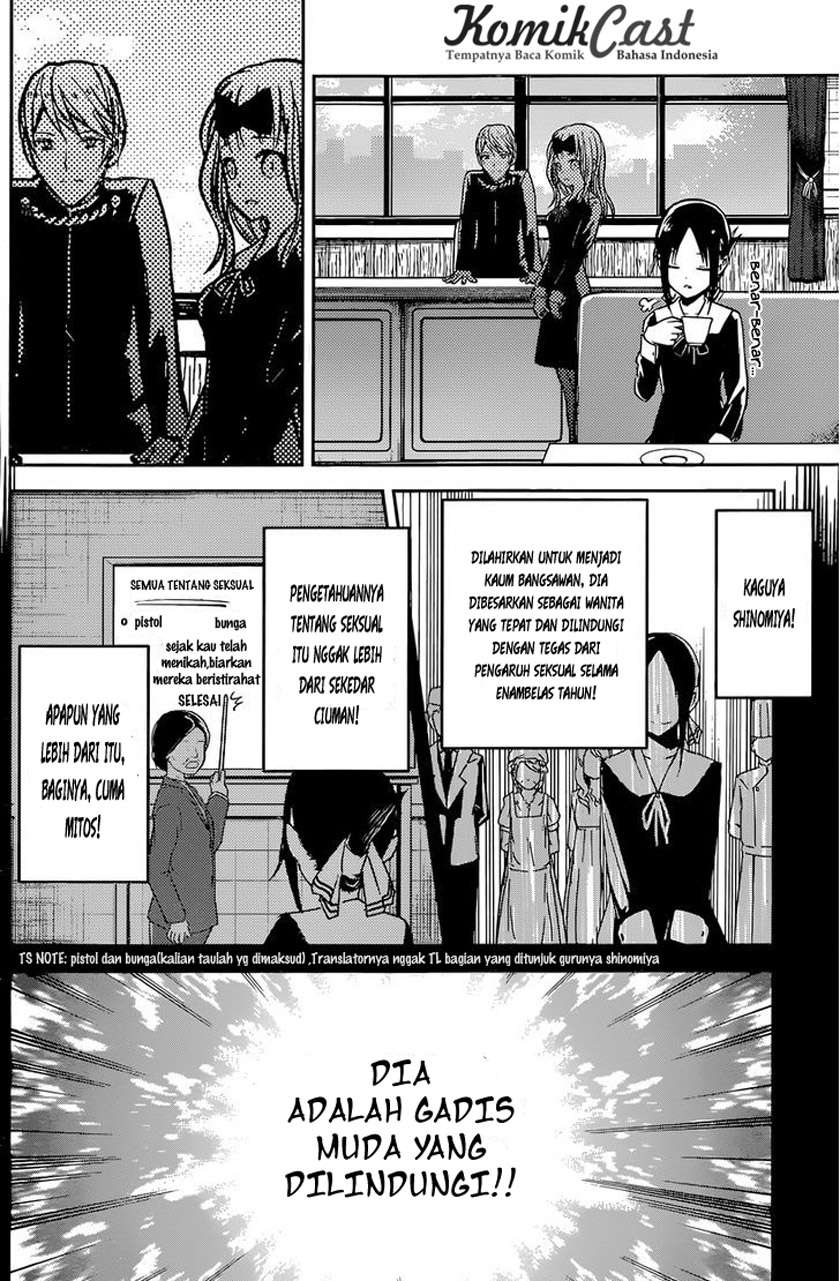 Chapter 13 - halaman 21