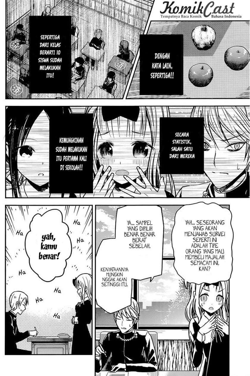 Chapter 13 - halaman 9