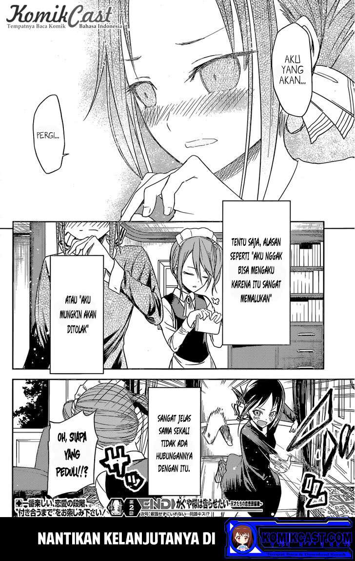 Chapter 12 - halaman 18