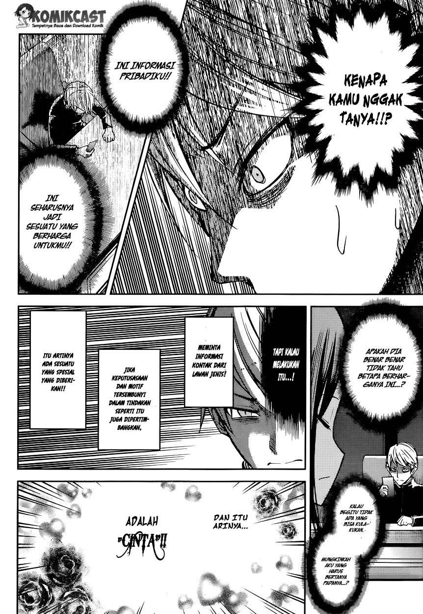 Chapter 11 - halaman 16