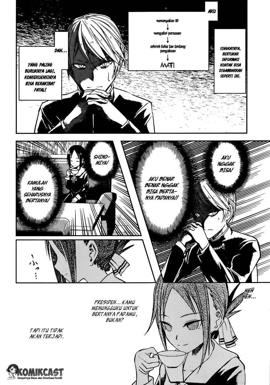 Chapter 11 - halaman 18