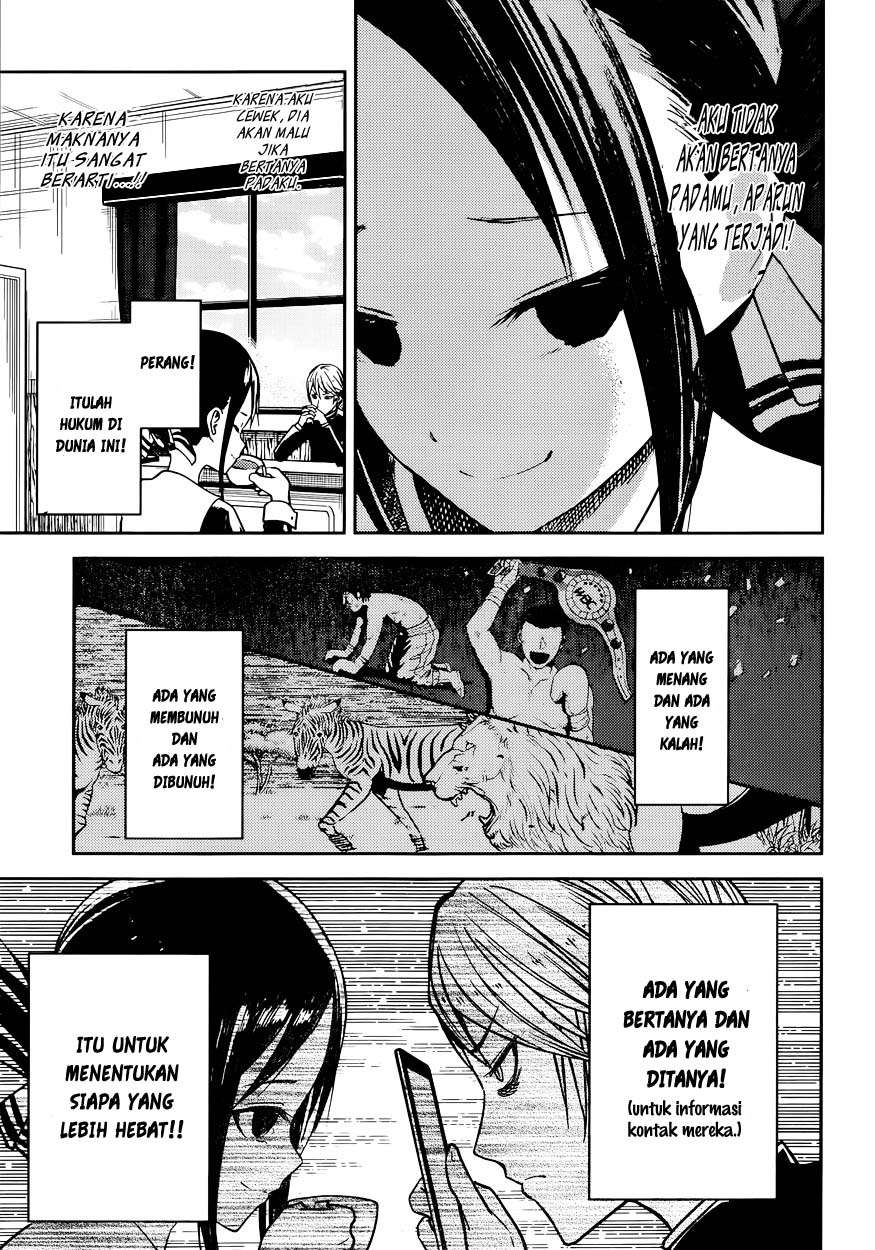 Chapter 11 - halaman 19