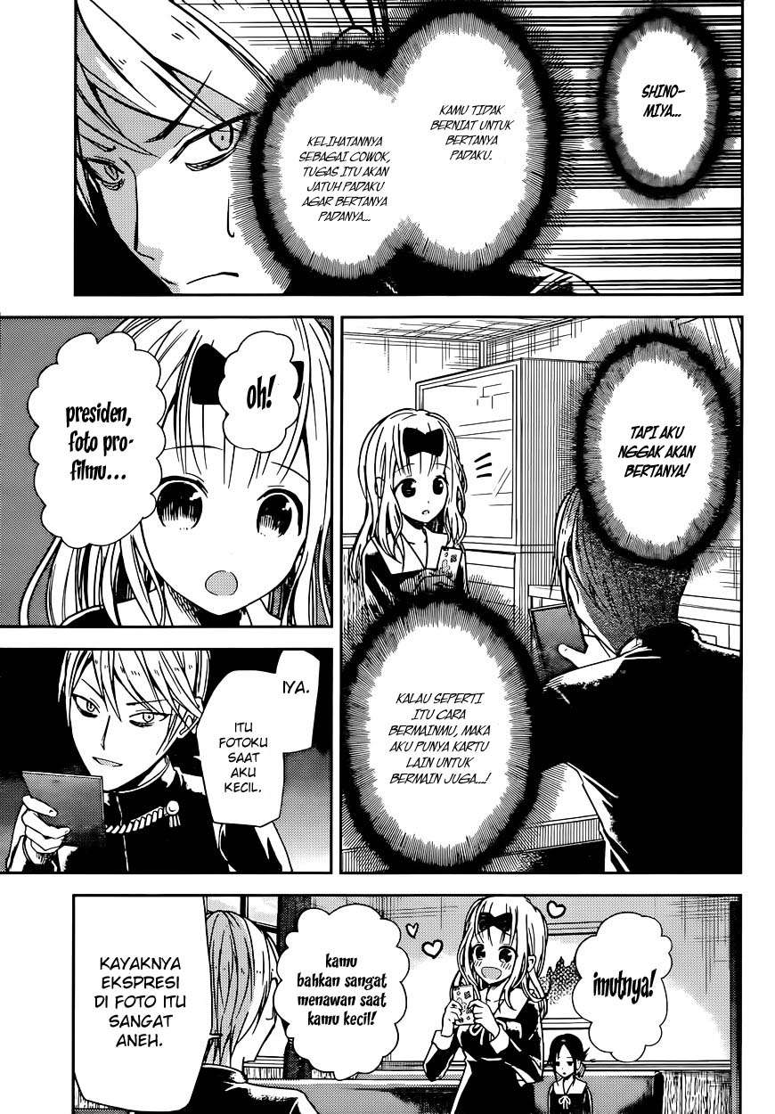 Chapter 11 - halaman 21