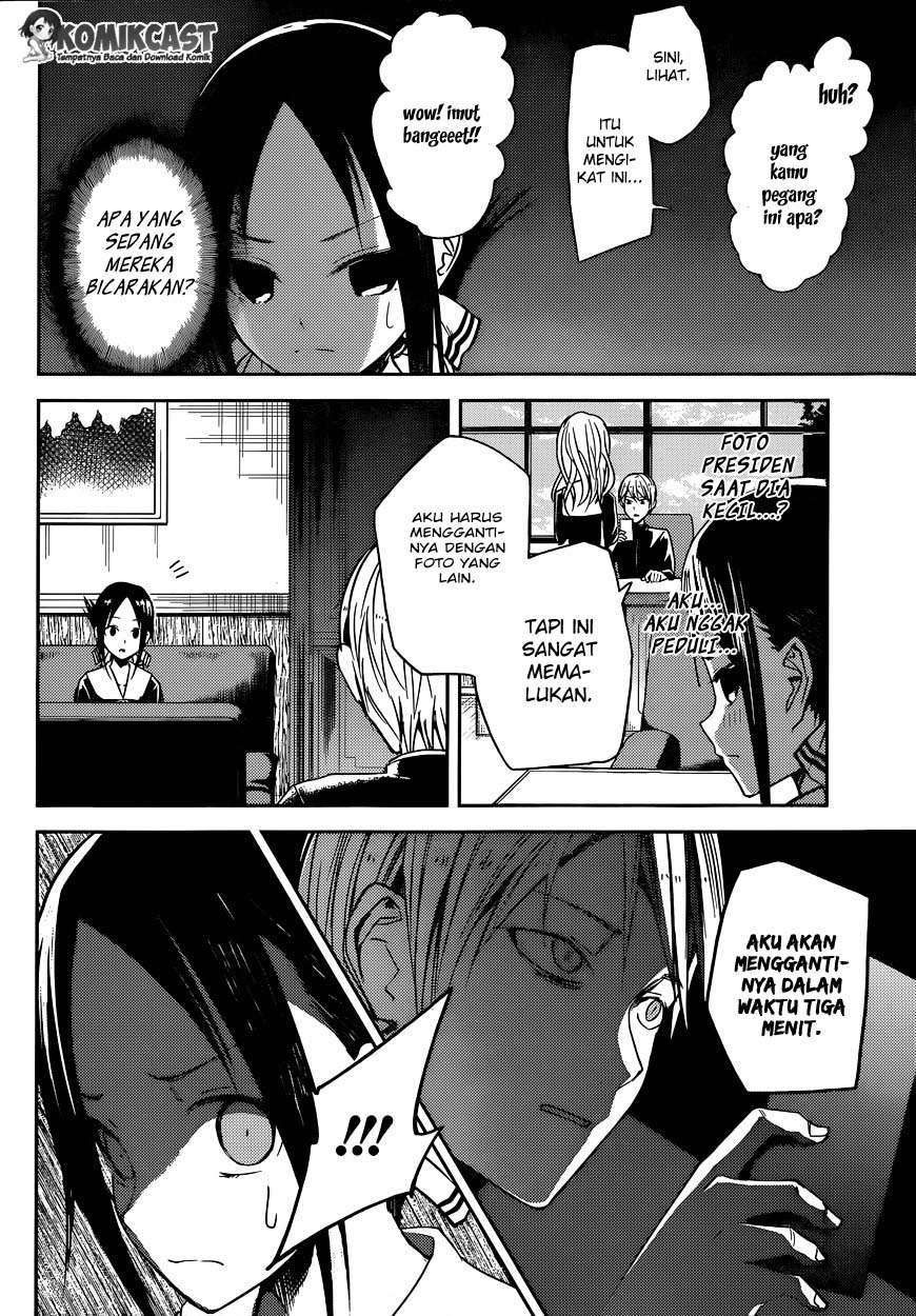 Chapter 11 - halaman 22