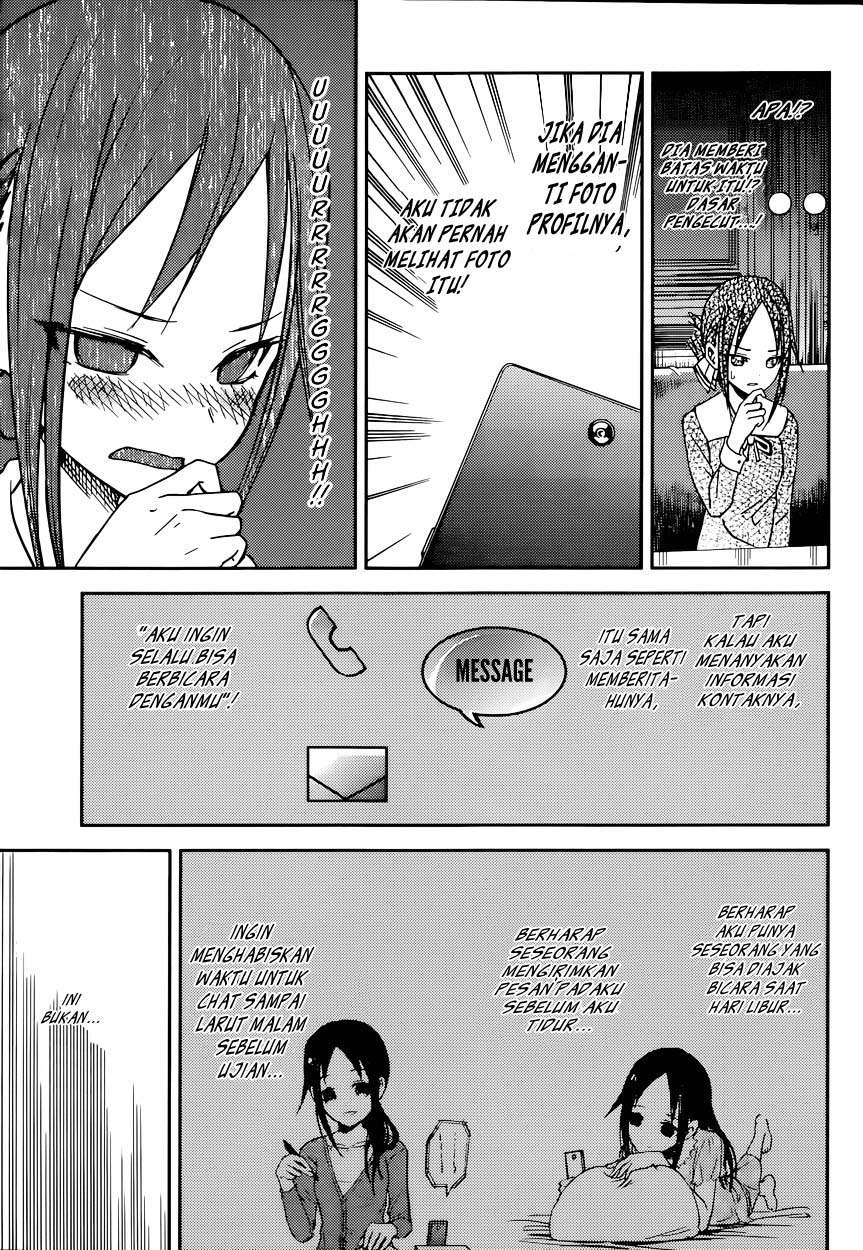 Chapter 11 - halaman 23
