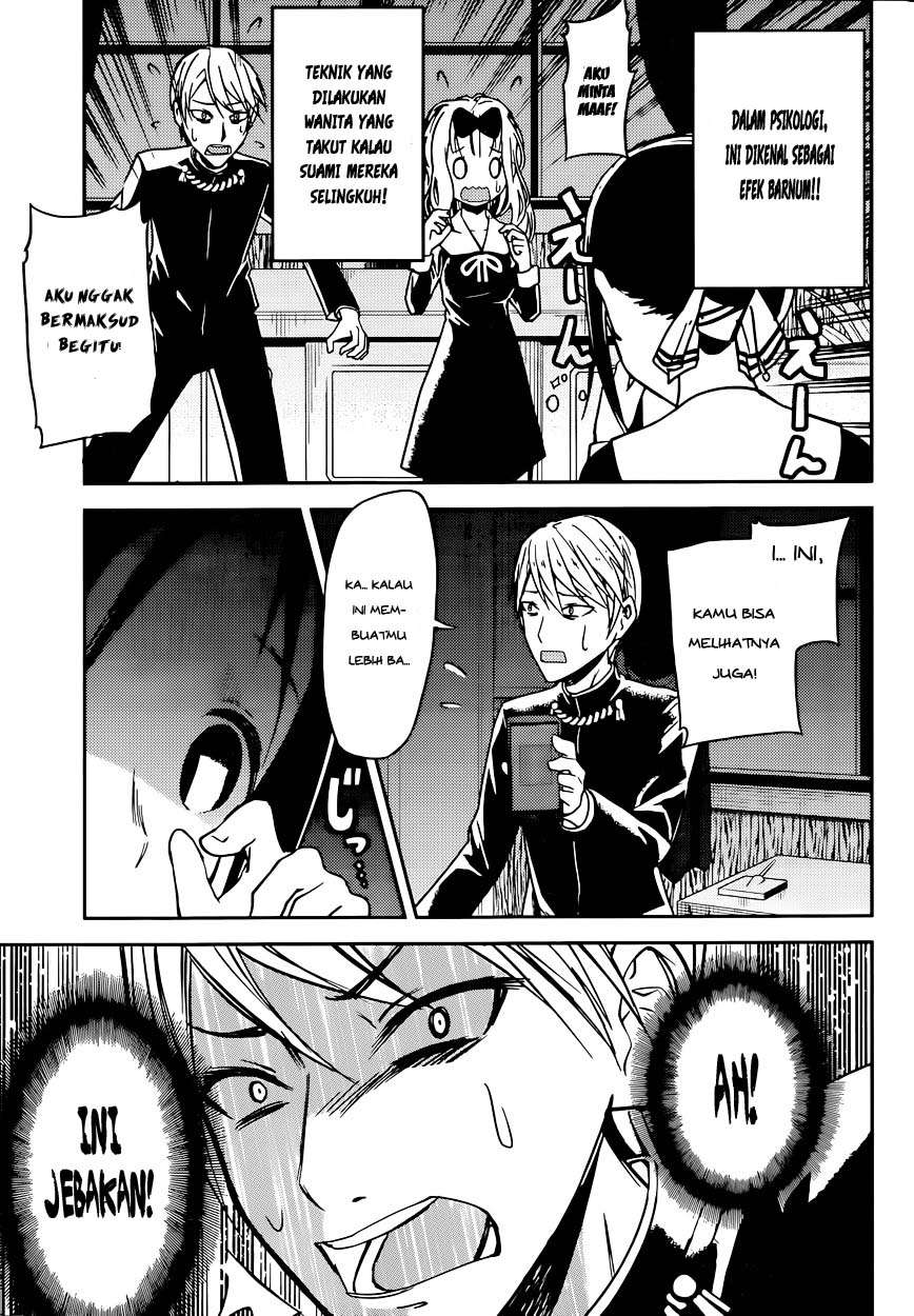 Chapter 11 - halaman 27