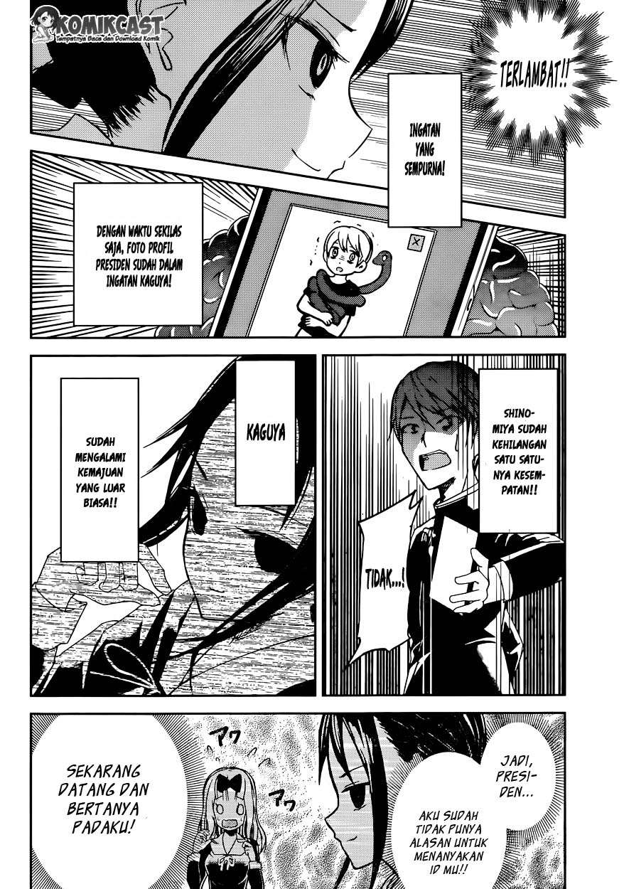 Chapter 11 - halaman 28