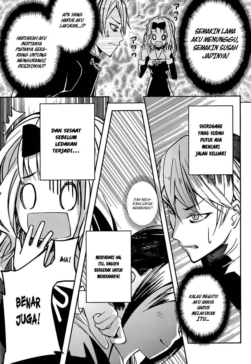 Chapter 11 - halaman 29