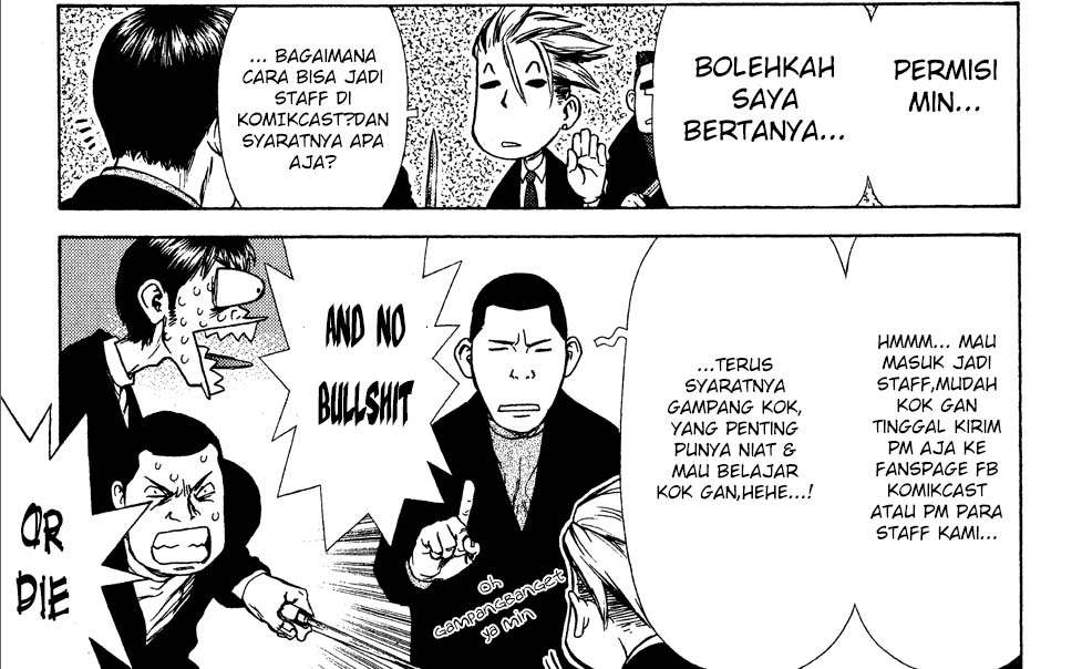Chapter 11 - halaman 31