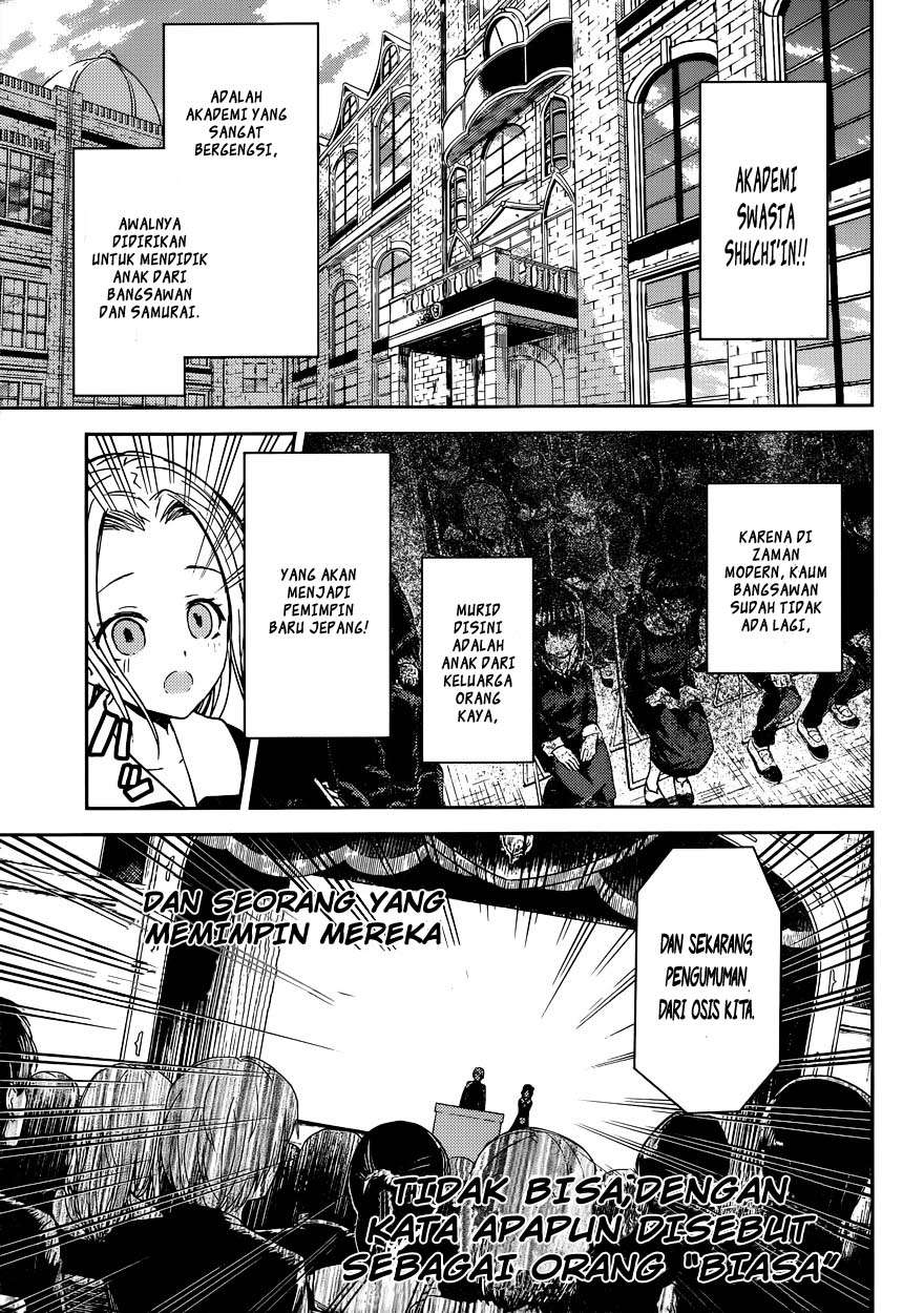 Chapter 11 - halaman 5