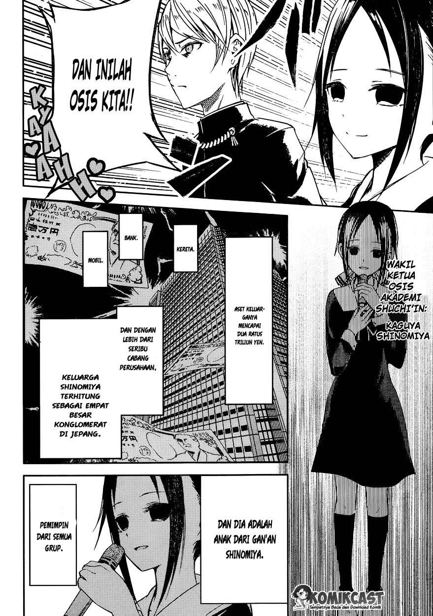Chapter 11 - halaman 6