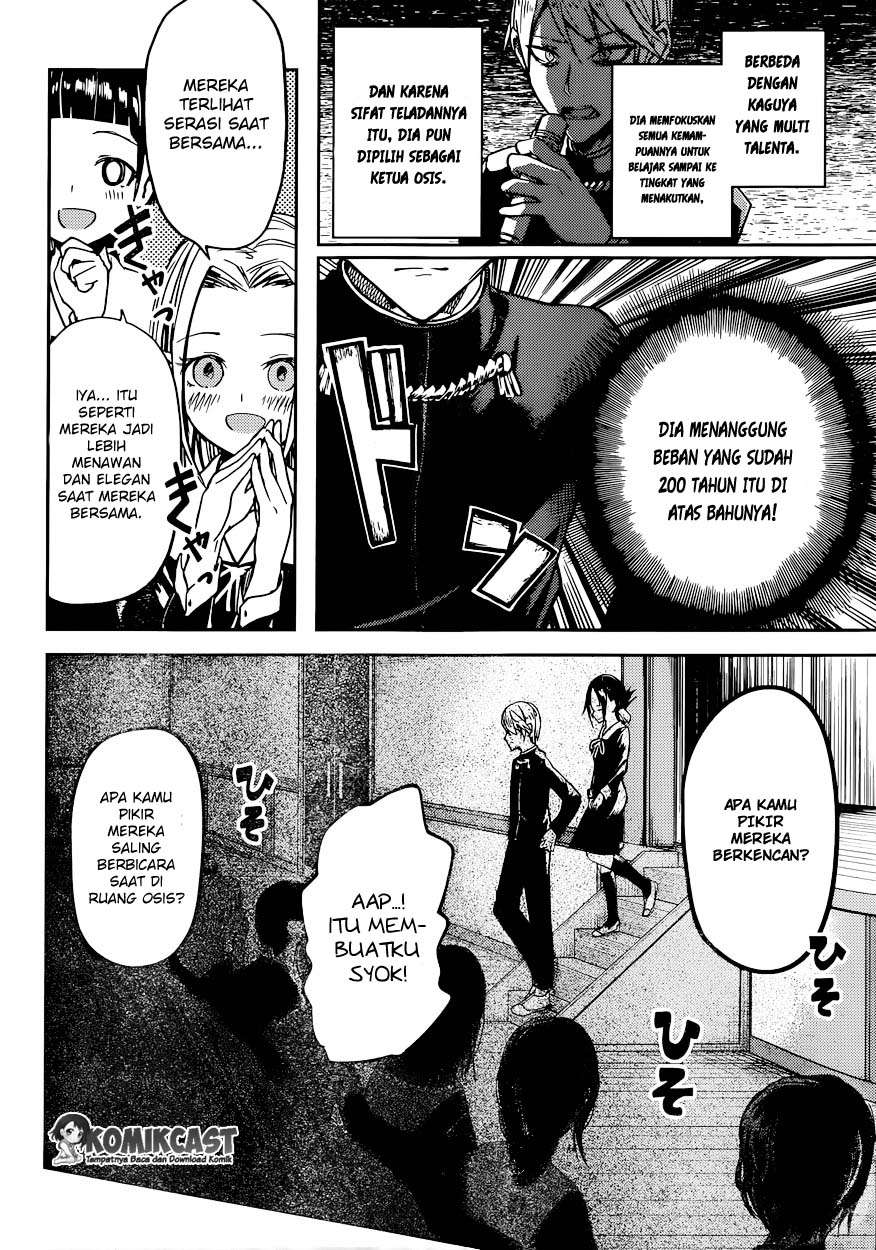 Chapter 11 - halaman 8