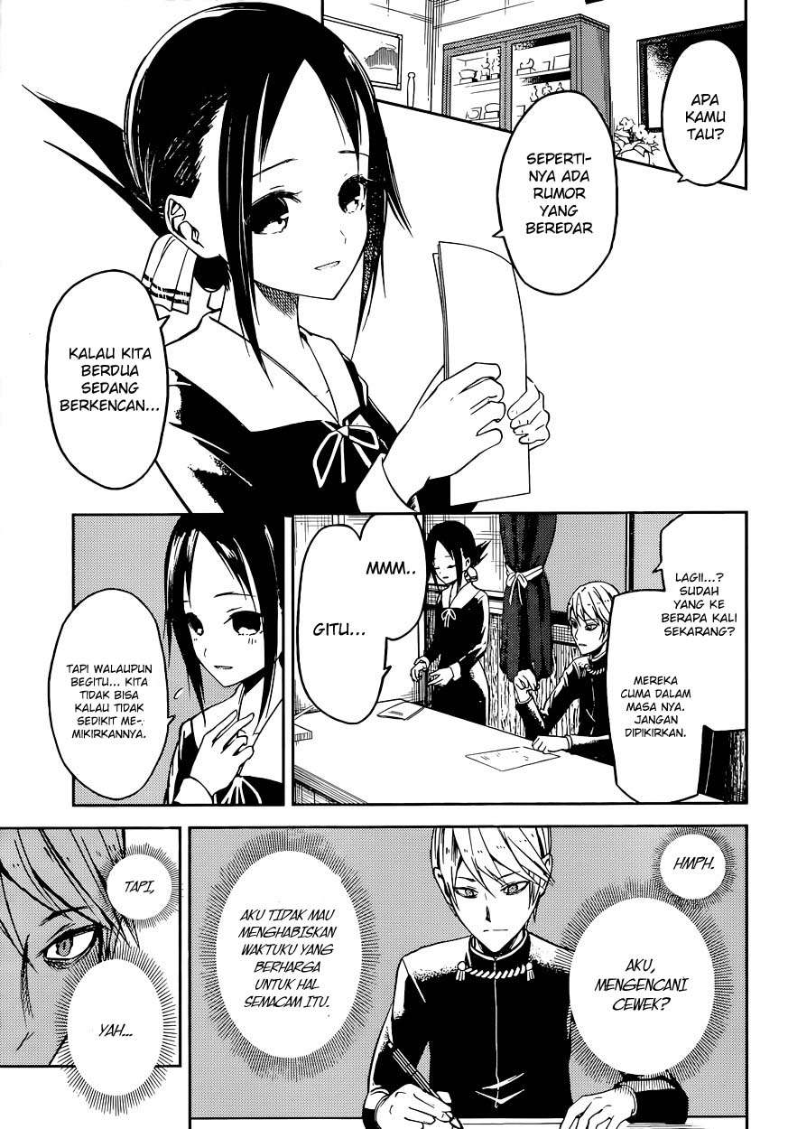 Chapter 11 - halaman 9