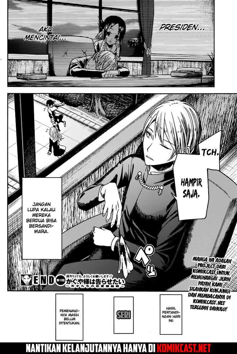 Chapter 10 - halaman 21