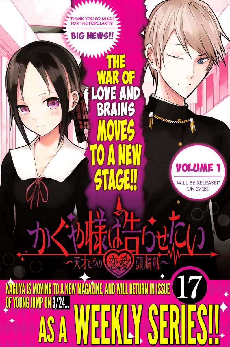 Chapter 10 - halaman 22