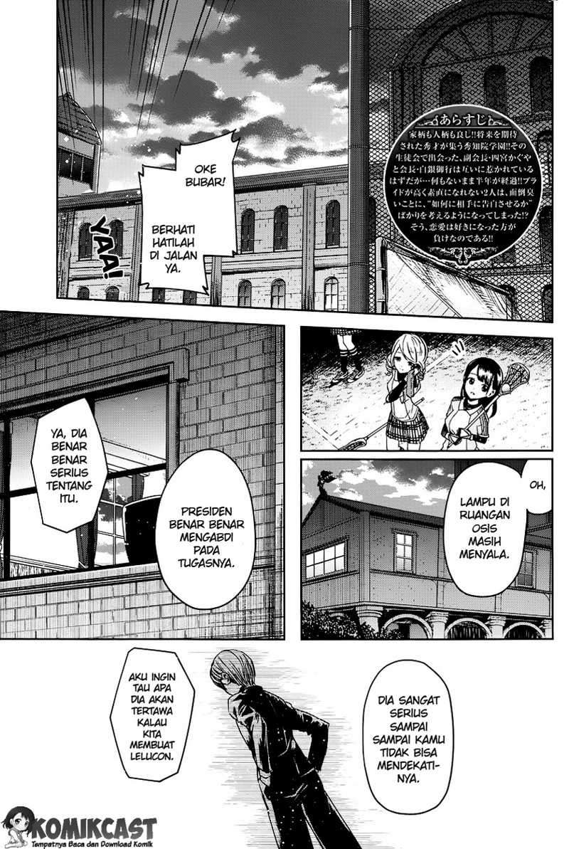 Chapter 10 - halaman 4