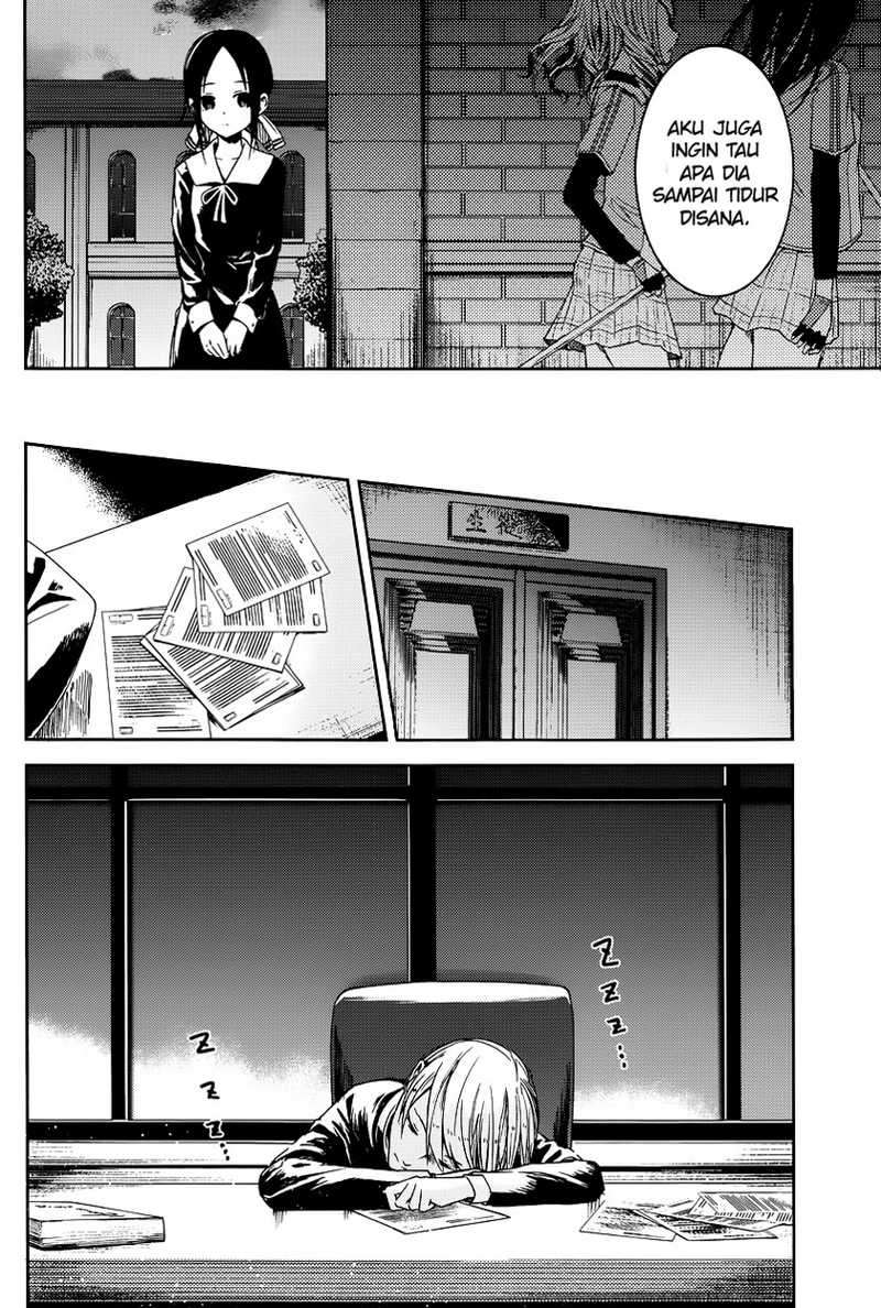 Chapter 10 - halaman 5