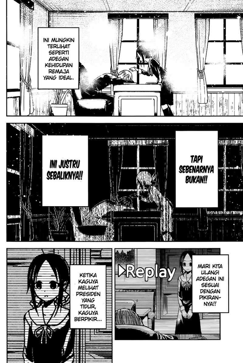 Chapter 10 - halaman 7
