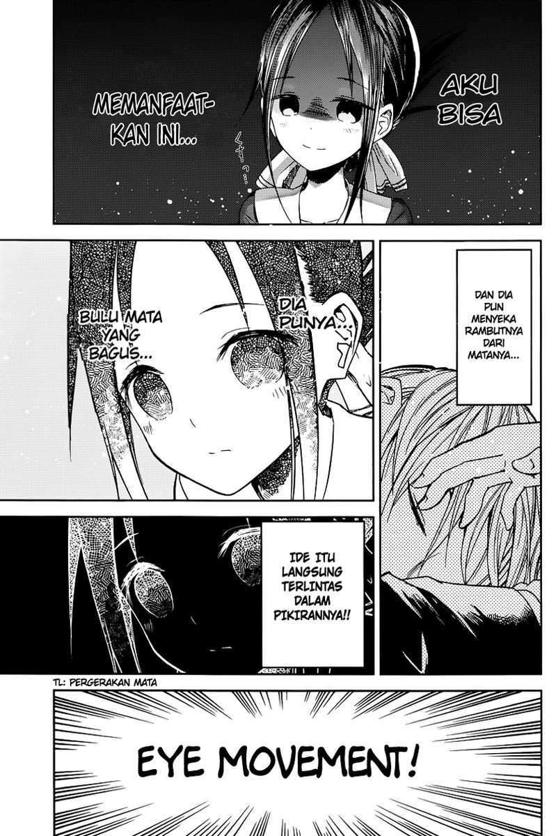 Chapter 10 - halaman 8