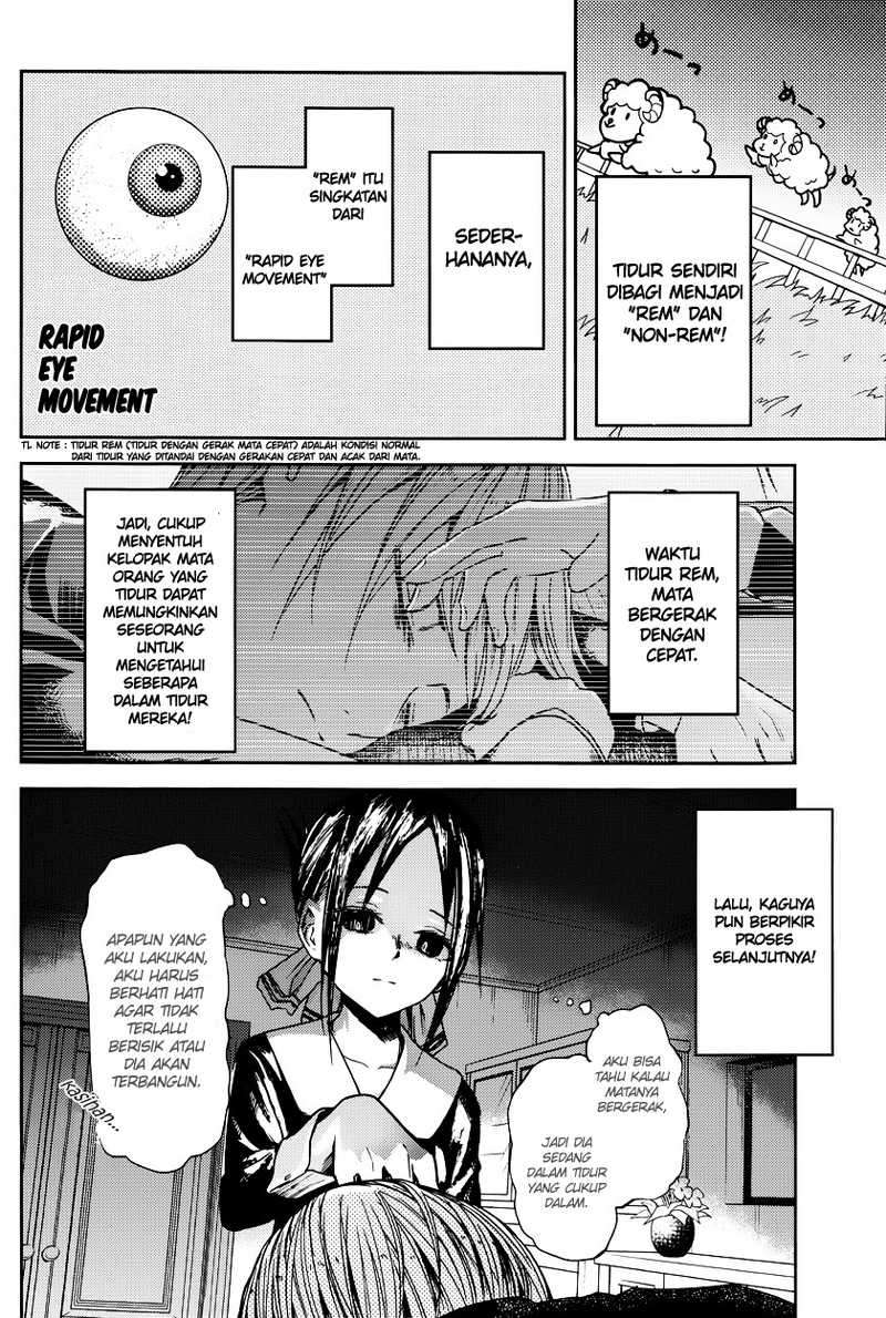 Chapter 10 - halaman 9