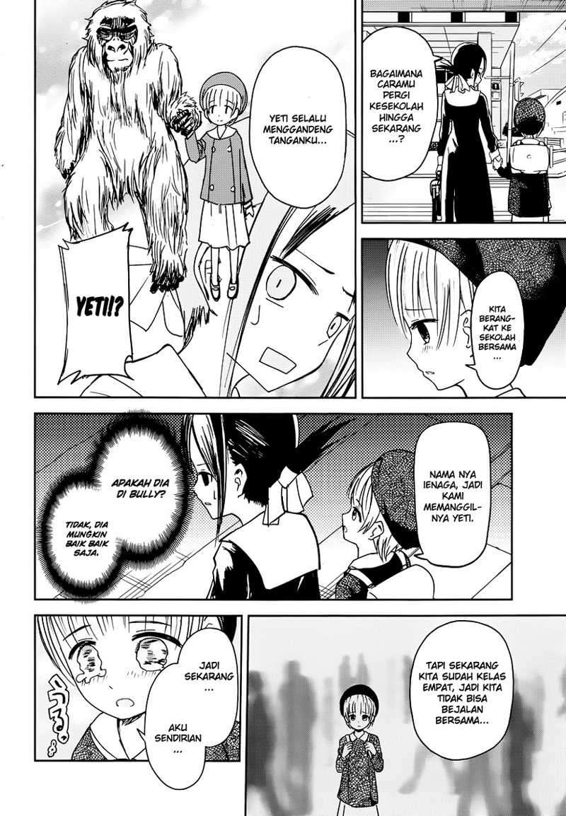 Chapter 9 - halaman 12