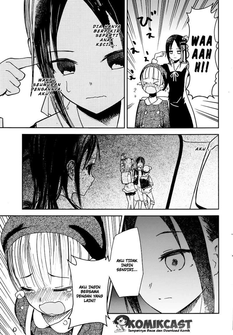 Chapter 9 - halaman 13