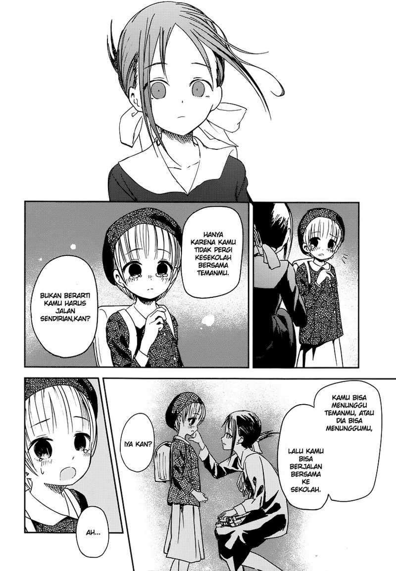 Chapter 9 - halaman 14