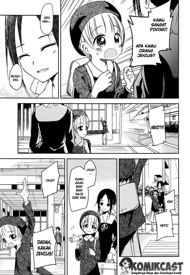 Chapter 9 - halaman 15