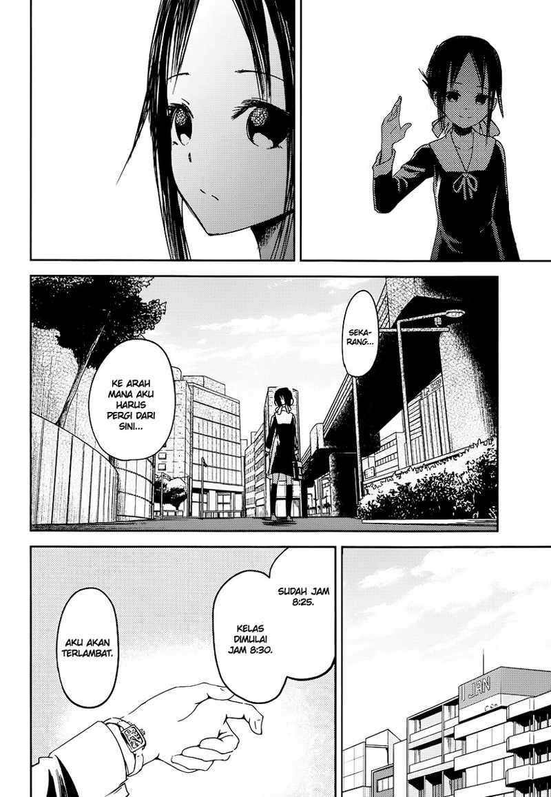 Chapter 9 - halaman 16