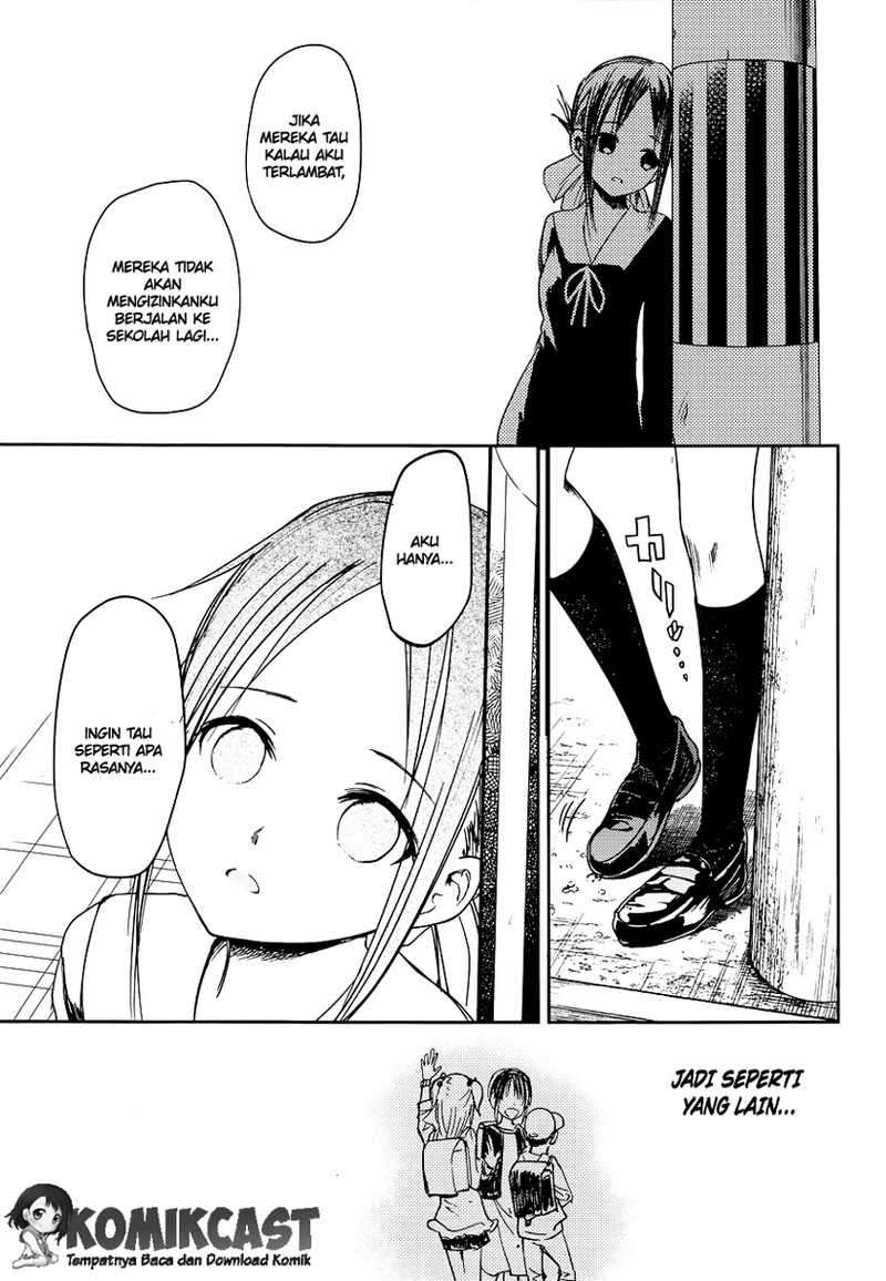 Chapter 9 - halaman 17