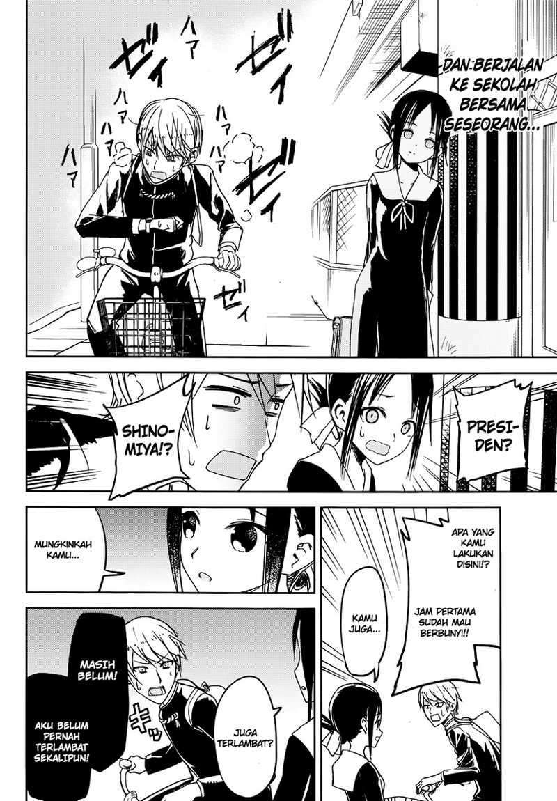 Chapter 9 - halaman 18