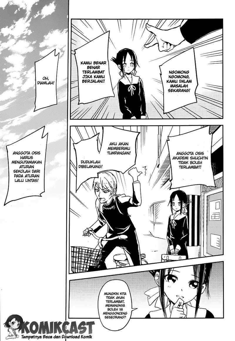 Chapter 9 - halaman 19
