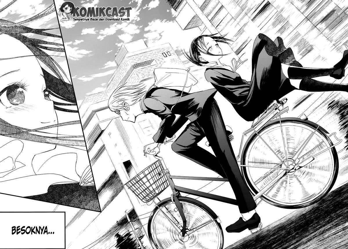 Chapter 9 - halaman 20