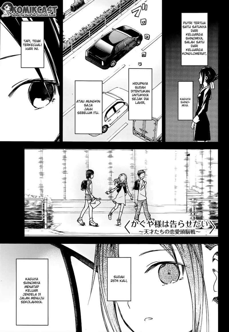 Chapter 9 - halaman 3