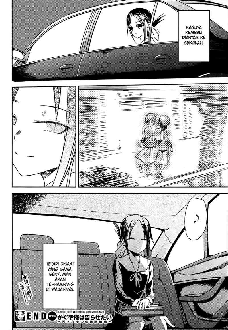 Chapter 9 - halaman 21
