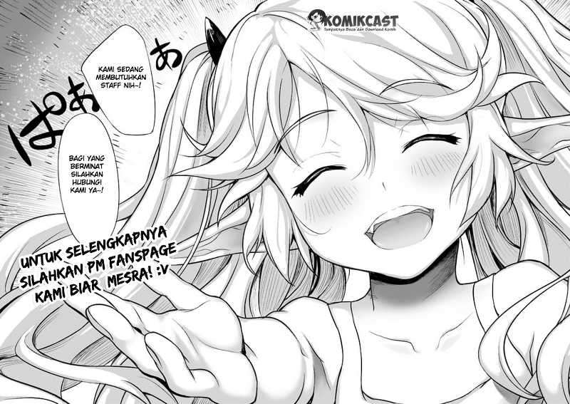Chapter 9 - halaman 22
