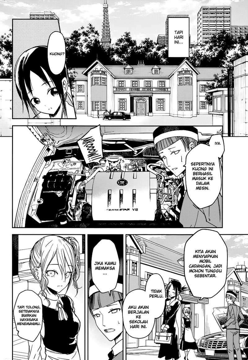 Chapter 9 - halaman 4