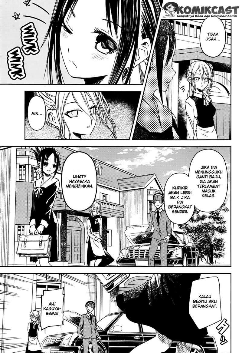 Chapter 9 - halaman 5