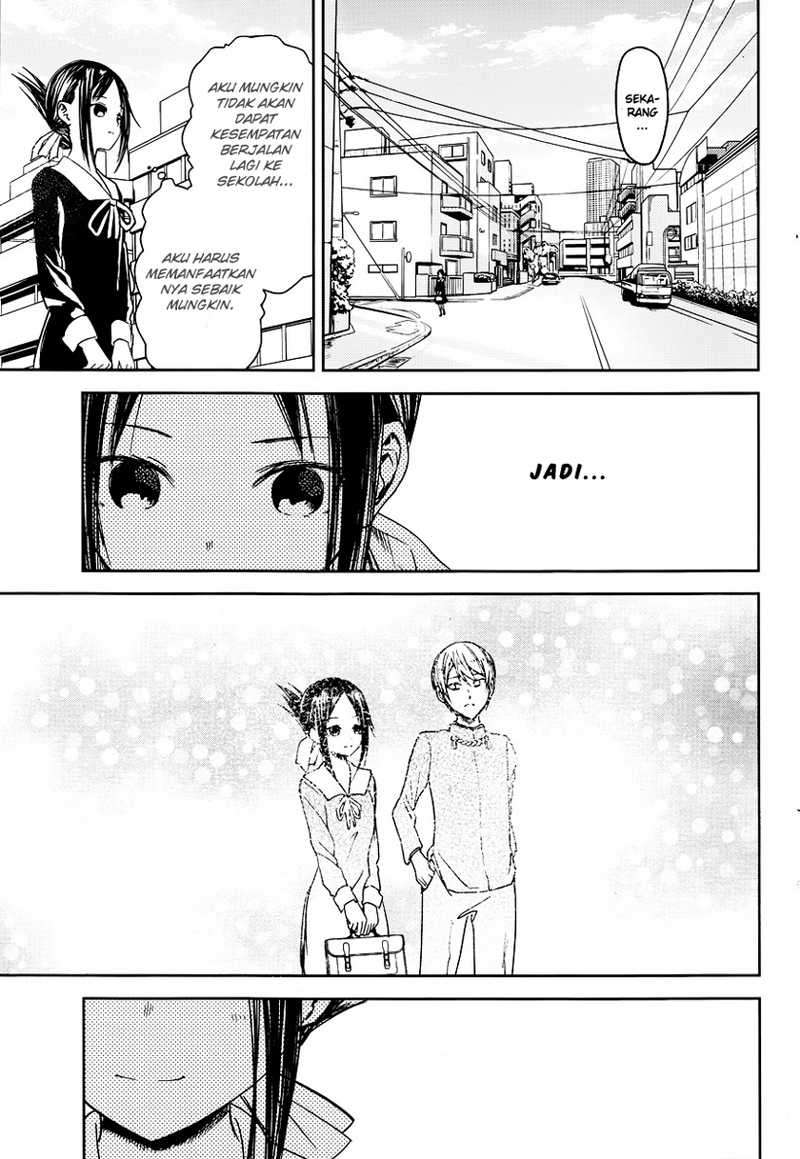 Chapter 9 - halaman 7