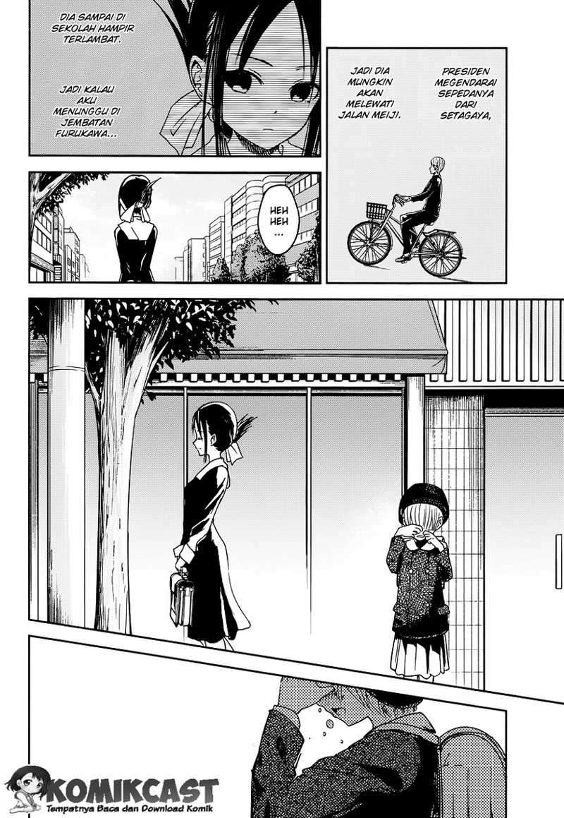 Chapter 9 - halaman 8